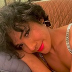 princesswooh21 OnlyFans Leak (49 Photos and 32 Videos) 

 profile picture