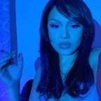 View Princess (princessyams) OnlyFans 49 Photos and 32 Videos leaks 

 profile picture