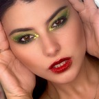 New @princesszenaxxx leaks Onlyfans videos and photos free 

 profile picture