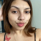 View princesszendi OnlyFans content for free 

 profile picture