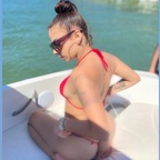 princesszmgg (Princess Stella 🦋) OnlyFans Leaked Pictures & Videos 

 profile picture