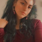 Download princesxs OnlyFans content free 

 profile picture