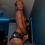 Get Free access to @princetonwilly (Princeton Willams) Leaked OnlyFans 

 profile picture