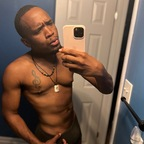 Trending @princewoody leaks Onlyfans videos for free 

 profile picture