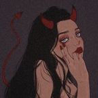 Download princxss OnlyFans content free 

 profile picture