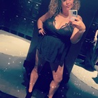 Get Free access to prinkles7 (Prinkles) Leaked OnlyFans 

 profile picture