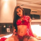 priortiz (Priscila Ortiz) free OnlyFans Leaked Content 

 profile picture