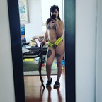 Download priscii99 OnlyFans videos and photos free 

 profile picture