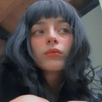 prishillamora OnlyFans Leaked 

 profile picture