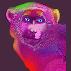 View prisma_420 OnlyFans content for free 

 profile picture