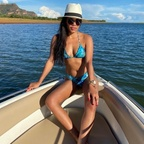 View privacyt OnlyFans videos and photos for free 

 profile picture