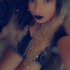 New @private_puddin leaked Onlyfans photos for free 

 profile picture