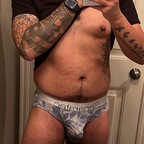 Onlyfans leak privatemedicxxx 

 profile picture