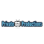 privateproductions OnlyFans Leaked (127 Photos and 100 Videos) 

 profile picture