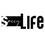 privatespicylife (Private spicy life) free OnlyFans Leaks 

 profile picture