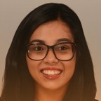 priyakink (Priya) OnlyFans Leaked Pictures & Videos 

 profile picture