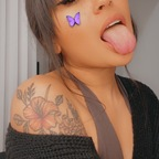 prncssclari OnlyFans Leaks (49 Photos and 32 Videos) 

 profile picture