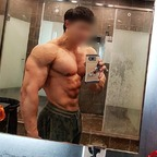 Download pro_bulkbuilder OnlyFans videos and photos free 

 profile picture