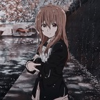 Get Free access to probablyclappingass Leak OnlyFans 

 profile picture