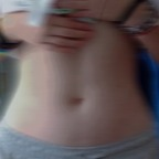 View probablydisabled.com OnlyFans content for free 

 profile picture