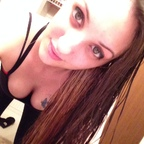 professionalbabe OnlyFans Leaked (172 Photos and 32 Videos) 

 profile picture