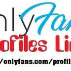 View profiles_links OnlyFans videos and photos for free 

 profile picture