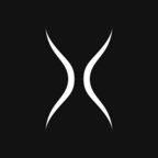 Get Free access to @projecthourglass Leak OnlyFans 

 profile picture