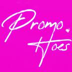 View 🔥⭐🔼Promohoes🔼⭐🔥 (promohoes007) OnlyFans 106 Photos and 32 Videos gallery 

 profile picture