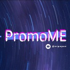 New @promome leaked Onlyfans photos free 

 profile picture