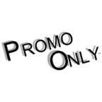 View PROMO ONLY ✔️ (promonly) OnlyFans 49 Photos and 32 Videos for free 

 profile picture