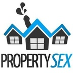 propertysex OnlyFans Leaked Photos and Videos 

 profile picture