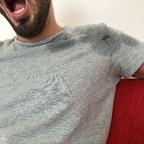 Onlyfans leaked proprio.lui 

 profile picture