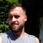 View proudleaf OnlyFans content for free 

 profile picture