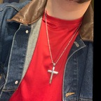 proudpatriot (Ron) OnlyFans Leaks 

 profile picture