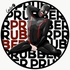 Download prubber OnlyFans content free 

 profile picture