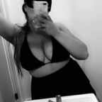 Trending @prudence.spell leak Onlyfans gallery for free 

 profile picture