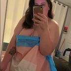 prurientpeach OnlyFans Leaks 

 profile picture