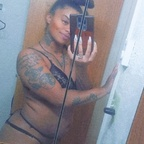 pryncessdp (Pryncess👑) free OnlyFans Leaked Videos and Pictures 

 profile picture