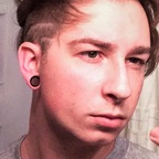 psilocybin22 OnlyFans Leaked (49 Photos and 32 Videos) 

 profile picture