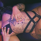 psycheivy OnlyFans Leak 

 profile picture