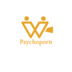 psycho8k OnlyFans Leaked (49 Photos and 121 Videos) 

 profile picture