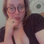 psychological-dummy OnlyFans Leak 

 profile picture