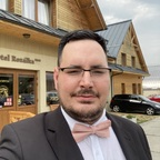 View ptaliga OnlyFans content for free 

 profile picture