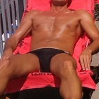 ptitculcho OnlyFans Leaks (49 Photos and 32 Videos) 

 profile picture