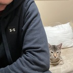 Get Free access to publicperv90 Leaks OnlyFans 

 profile picture