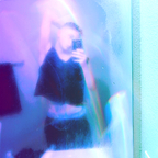 Get Free access to @publikindiecency Leaked OnlyFans 

 profile picture