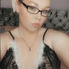 View puddle_xx OnlyFans videos and photos for free 

 profile picture