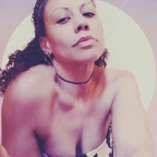 View PuddledPeaches (puddledpeaches) OnlyFans 127 Photos and 93 Videos for free 

 profile picture