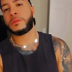 puertoricanboii (Greg Garcia) free OnlyFans content 

 profile picture