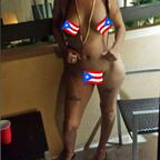 Hot @puertoricangodess2 leak Onlyfans videos for free 

 profile picture